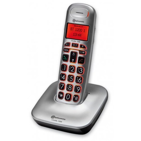 BigTel 1200
